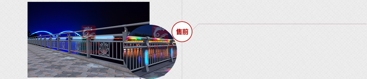 連續(xù)進(jìn)出料，混合混勻度高