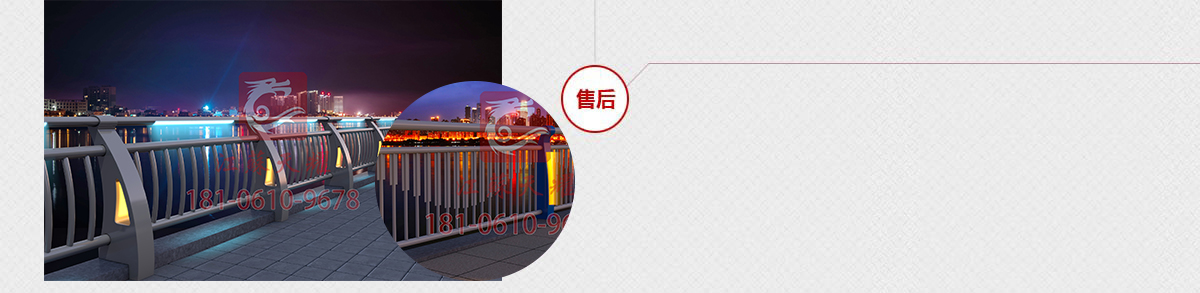 密封性強(qiáng)，對(duì)環(huán)境影響小